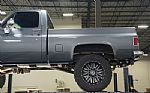 1986 K10 4x4 Thumbnail 73