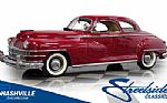 1947 Windsor Thumbnail 1
