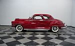 1947 Windsor Thumbnail 8