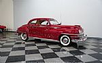 1947 Windsor Thumbnail 16