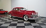 1947 Windsor Thumbnail 17