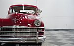 1947 Windsor Thumbnail 20