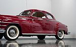 1947 Windsor Thumbnail 22