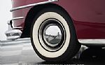 1947 Windsor Thumbnail 65