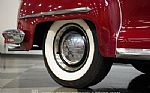 1947 Windsor Thumbnail 68