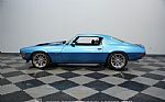 1970 Camaro Z/28 Tribute Thumbnail 2