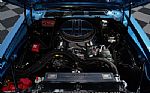 1970 Camaro Z/28 Tribute Thumbnail 3