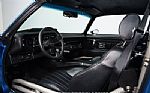 1970 Camaro Z/28 Tribute Thumbnail 4