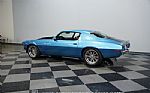 1970 Camaro Z/28 Tribute Thumbnail 9