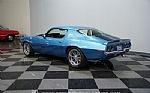 1970 Camaro Z/28 Tribute Thumbnail 10