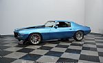 1970 Camaro Z/28 Tribute Thumbnail 7