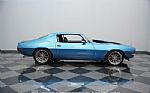 1970 Camaro Z/28 Tribute Thumbnail 15