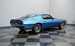 1970 Camaro Z/28 Tribute Thumbnail 13