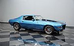 1970 Camaro Z/28 Tribute Thumbnail 16