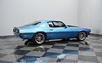 1970 Camaro Z/28 Tribute Thumbnail 14