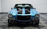1970 Camaro Z/28 Tribute Thumbnail 18