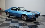 1970 Camaro Z/28 Tribute Thumbnail 17