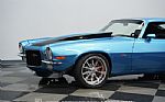 1970 Camaro Z/28 Tribute Thumbnail 19