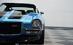 1970 Camaro Z/28 Tribute Thumbnail 20