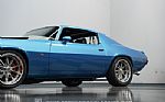 1970 Camaro Z/28 Tribute Thumbnail 22