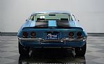 1970 Camaro Z/28 Tribute Thumbnail 25