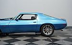 1970 Camaro Z/28 Tribute Thumbnail 24