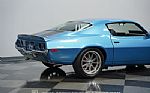 1970 Camaro Z/28 Tribute Thumbnail 26