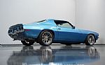 1970 Camaro Z/28 Tribute Thumbnail 27