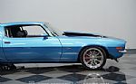 1970 Camaro Z/28 Tribute Thumbnail 30