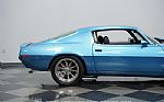 1970 Camaro Z/28 Tribute Thumbnail 29