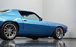 1970 Camaro Z/28 Tribute Thumbnail 28