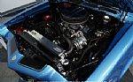 1970 Camaro Z/28 Tribute Thumbnail 32