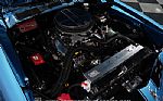 1970 Camaro Z/28 Tribute Thumbnail 35
