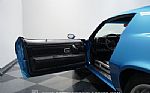 1970 Camaro Z/28 Tribute Thumbnail 36