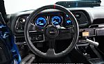 1970 Camaro Z/28 Tribute Thumbnail 39