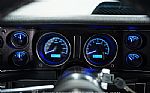 1970 Camaro Z/28 Tribute Thumbnail 40