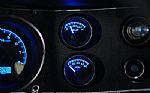 1970 Camaro Z/28 Tribute Thumbnail 44