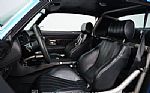 1970 Camaro Z/28 Tribute Thumbnail 49