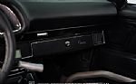 1970 Camaro Z/28 Tribute Thumbnail 50
