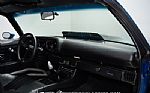 1970 Camaro Z/28 Tribute Thumbnail 54