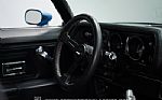1970 Camaro Z/28 Tribute Thumbnail 55