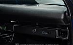 1970 Camaro Z/28 Tribute Thumbnail 56