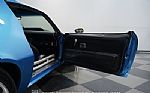 1970 Camaro Z/28 Tribute Thumbnail 58