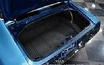 1970 Camaro Z/28 Tribute Thumbnail 62