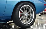 1970 Camaro Z/28 Tribute Thumbnail 64