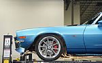 1970 Camaro Z/28 Tribute Thumbnail 73