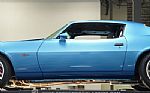 1970 Camaro Z/28 Tribute Thumbnail 74