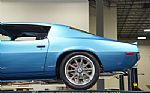 1970 Camaro Z/28 Tribute Thumbnail 75