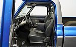 1972 C10 Restomod Thumbnail 3