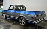 1972 C10 Restomod Thumbnail 10